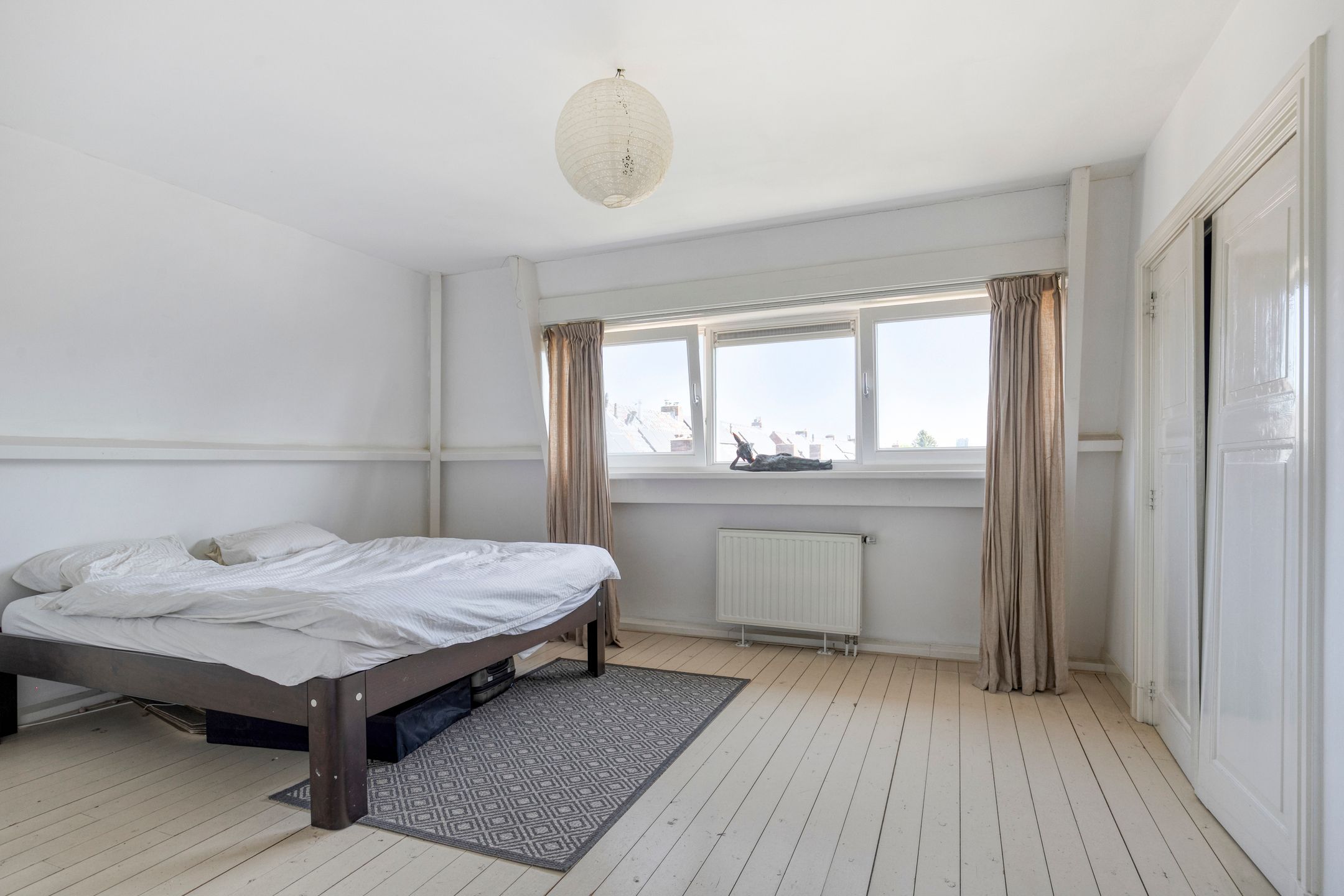 Photo 24 of Bekensteinselaan 40