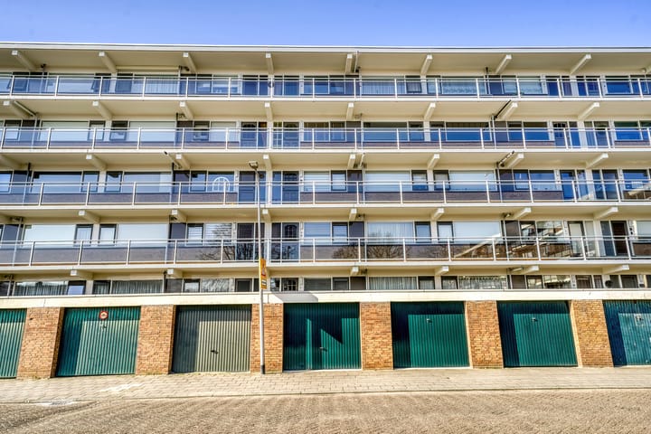 Foto 31 van Hoorneslaan 379