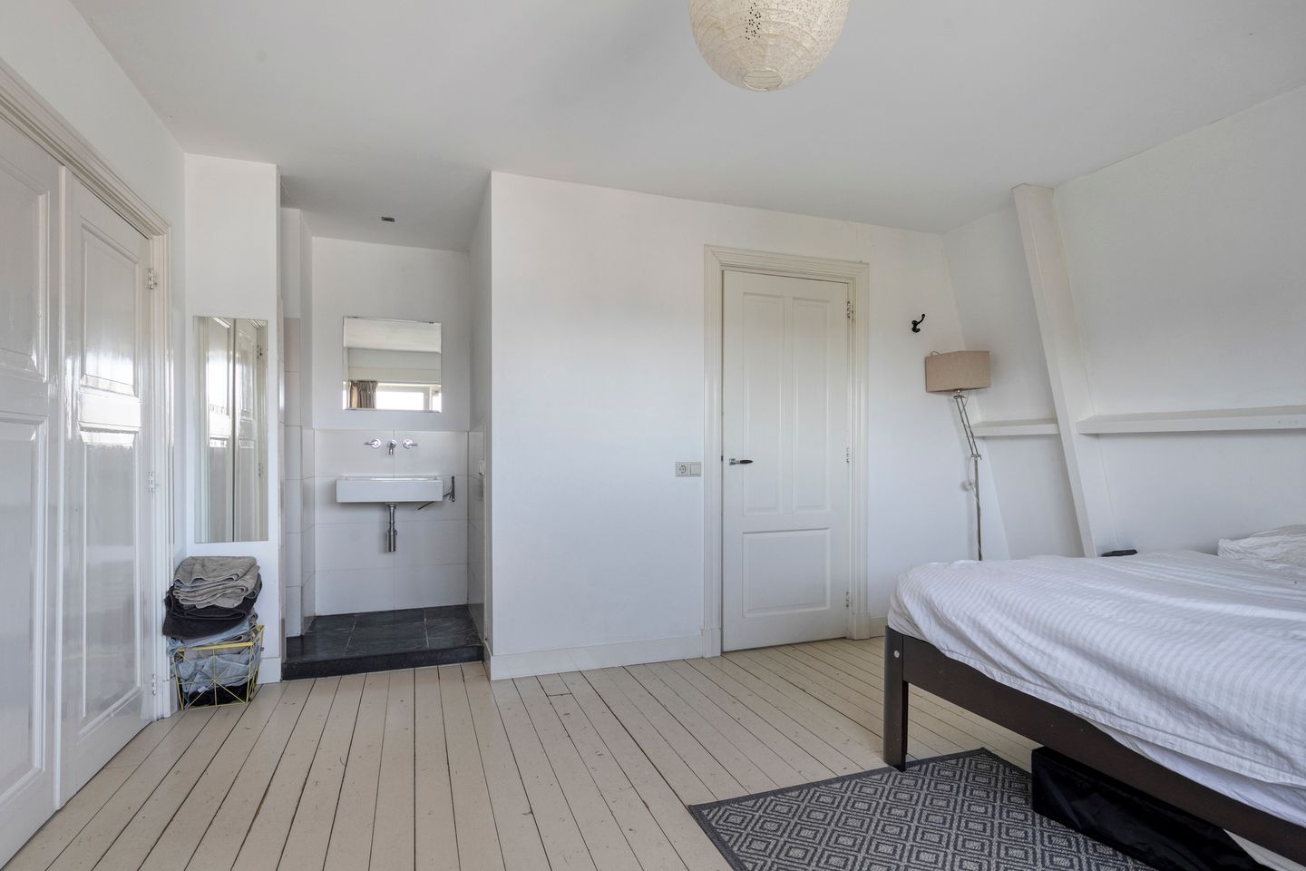 Photo 25 of Bekensteinselaan 40