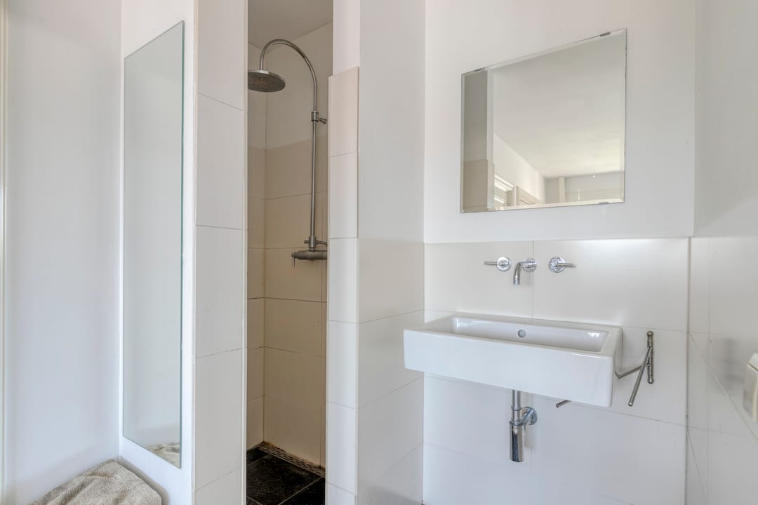 Photo 26 of Bekensteinselaan 40