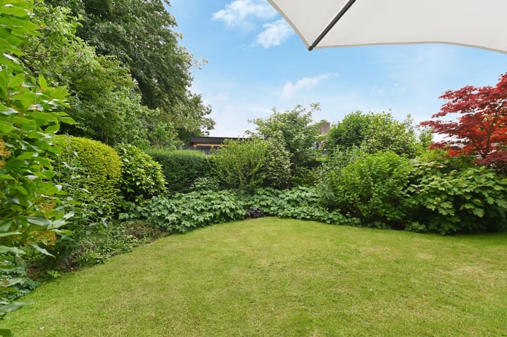 Foto 19 van Zweersstraat 8