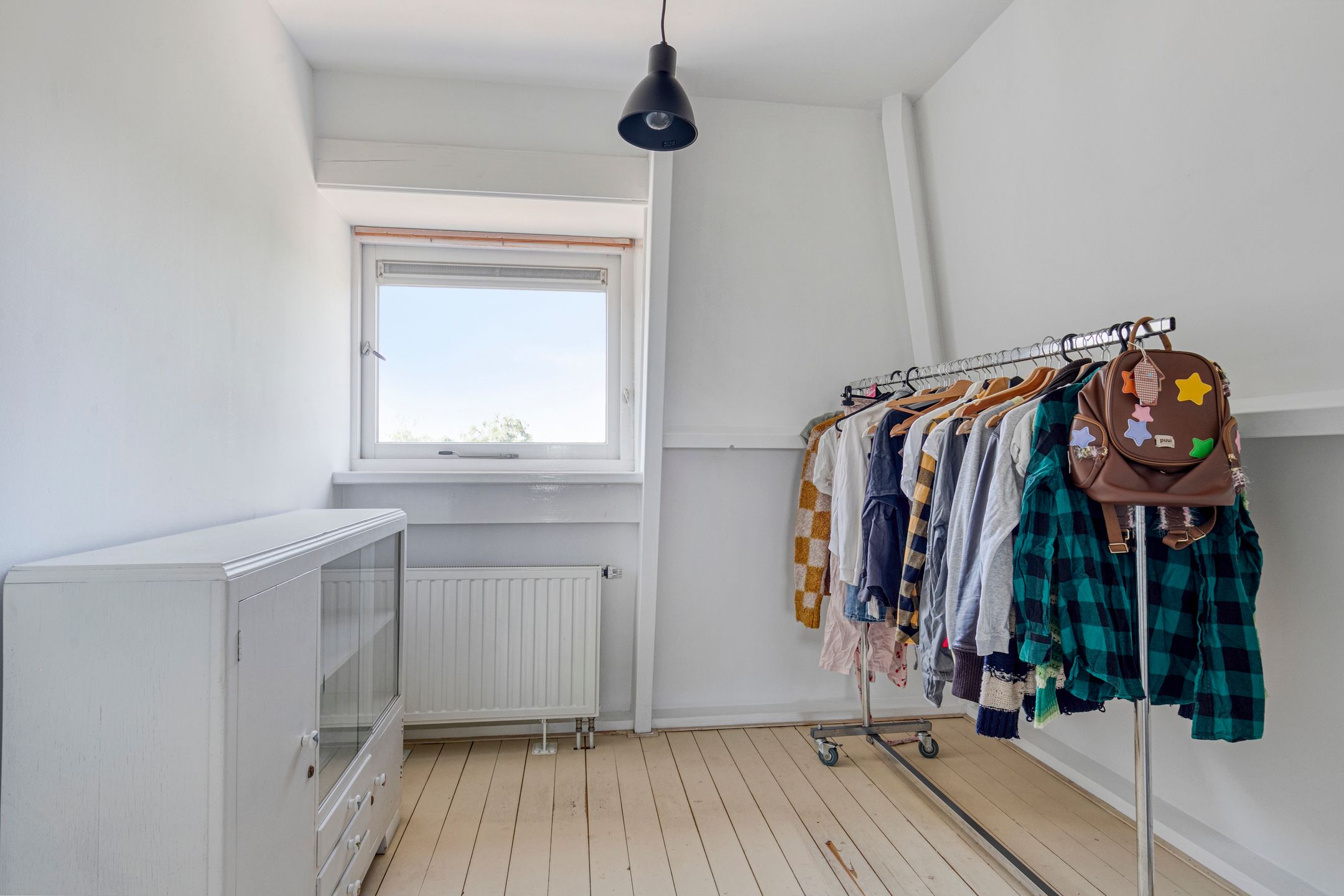 Photo 27 of Bekensteinselaan 40