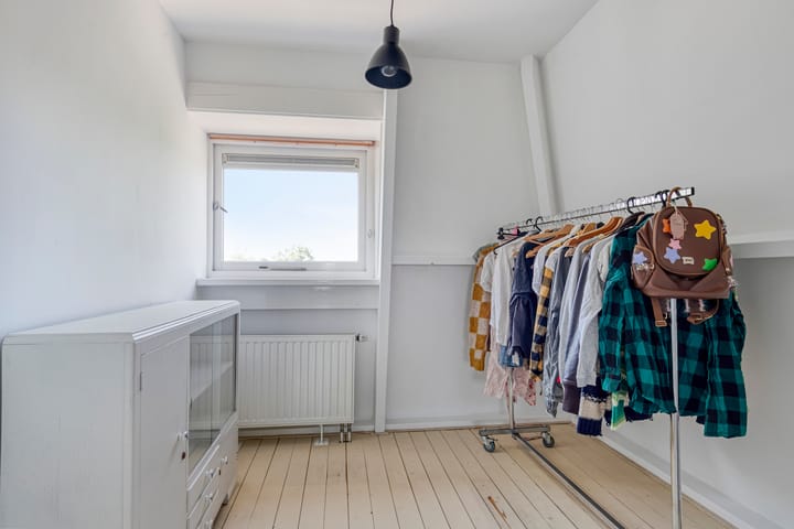 Foto 27 van Bekensteinselaan 40