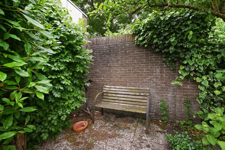 Foto 21 van Zweersstraat 8