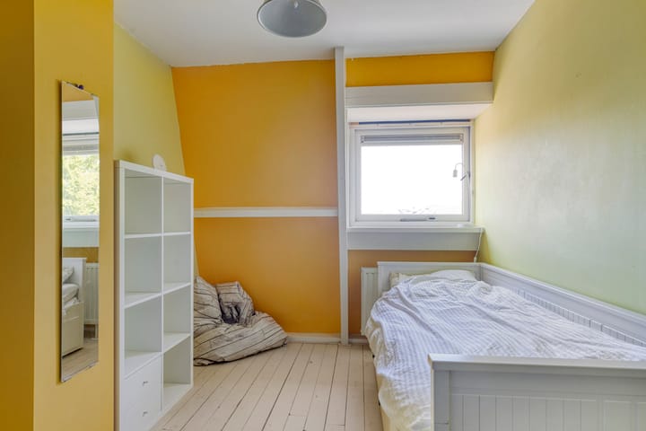 Foto 28 van Bekensteinselaan 40