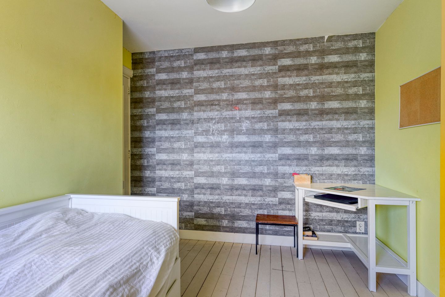 Photo 29 of Bekensteinselaan 40