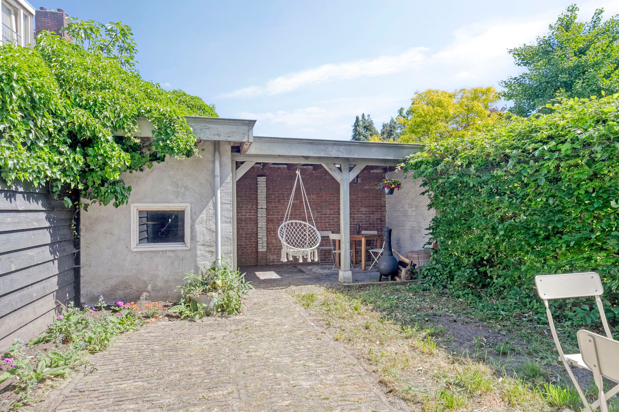 Photo 30 of Bekensteinselaan 40