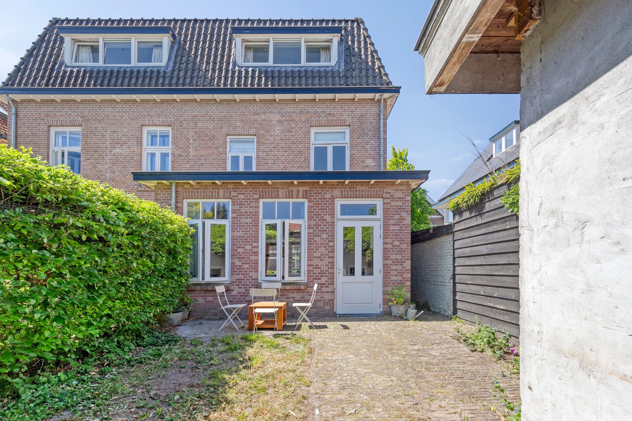 Photo 33 of Bekensteinselaan 40