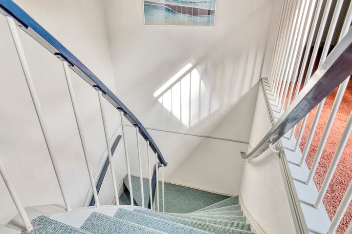 Foto 27 van Rustoordlaan 38