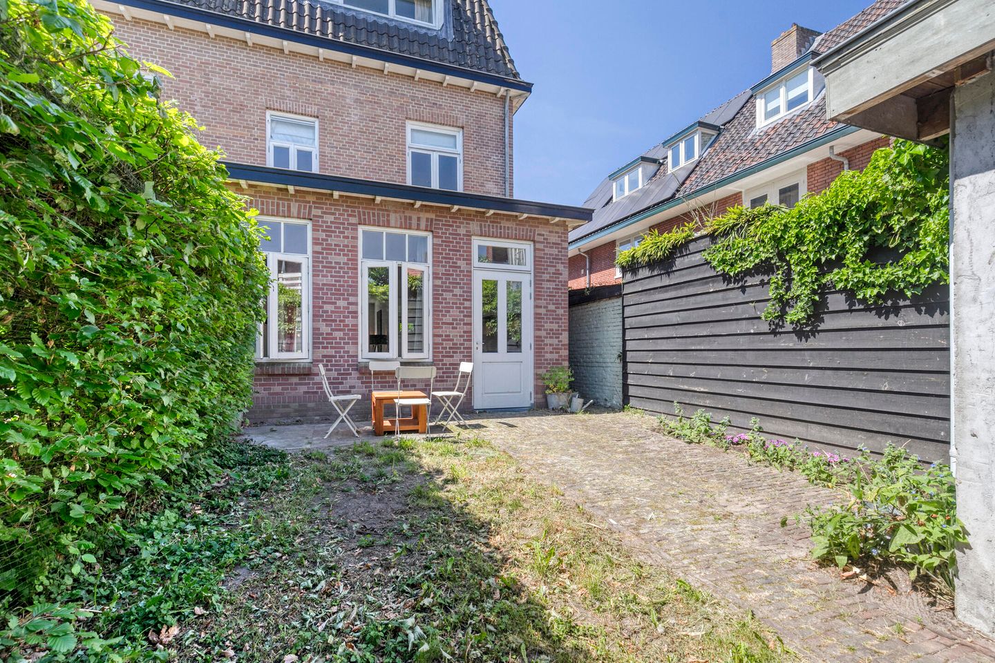 Photo 34 of Bekensteinselaan 40