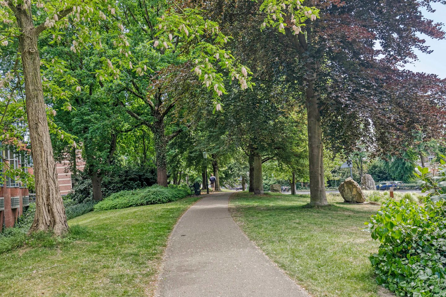 Photo 35 of Bekensteinselaan 40