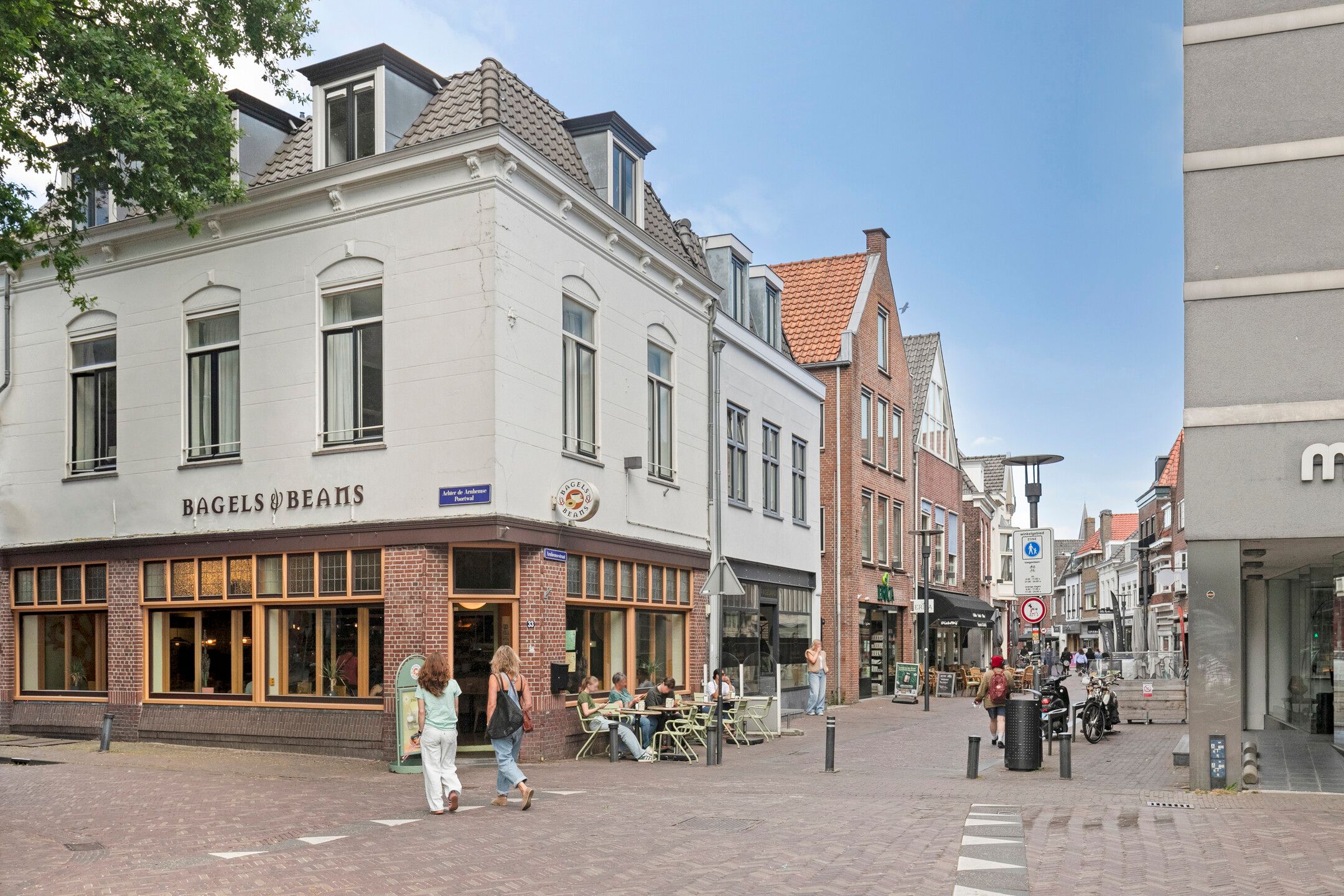 Photo 36 of Bekensteinselaan 40