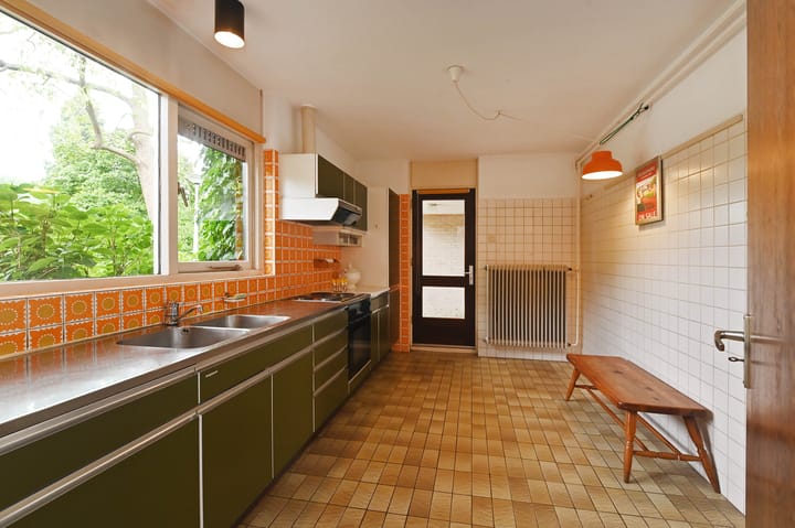 Foto 29 van Zweersstraat 8