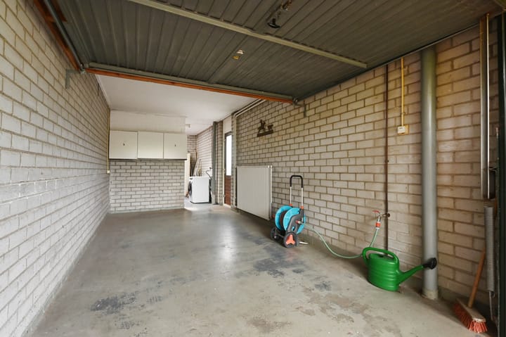 Foto 33 van Zweersstraat 8