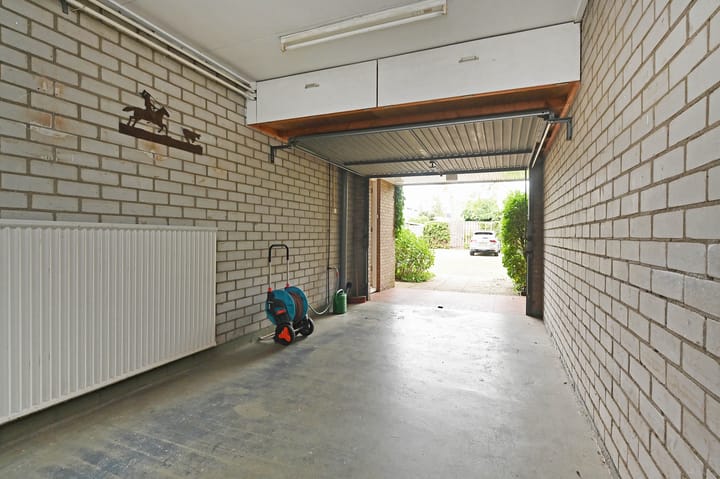 Foto 34 van Zweersstraat 8