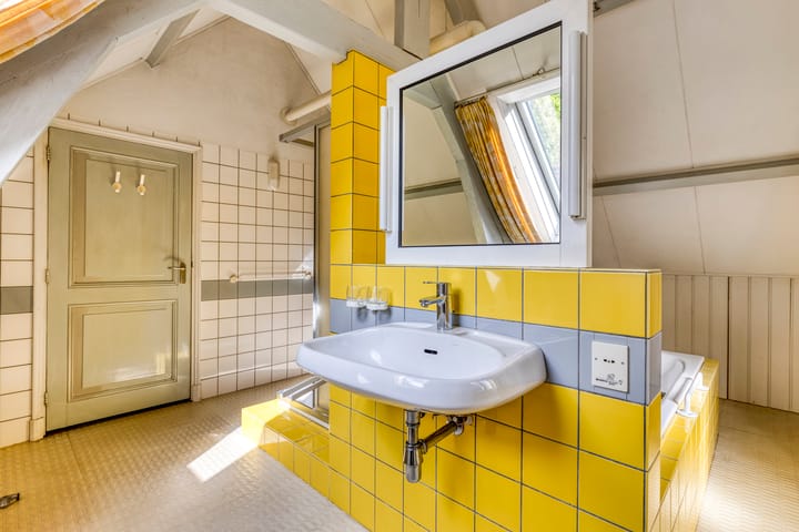 Foto 39 van Rustoordlaan 38