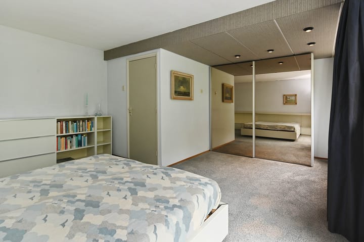 Foto 36 van Zweersstraat 8