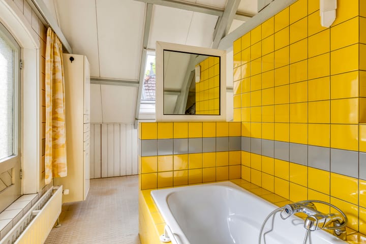 Foto 41 van Rustoordlaan 38