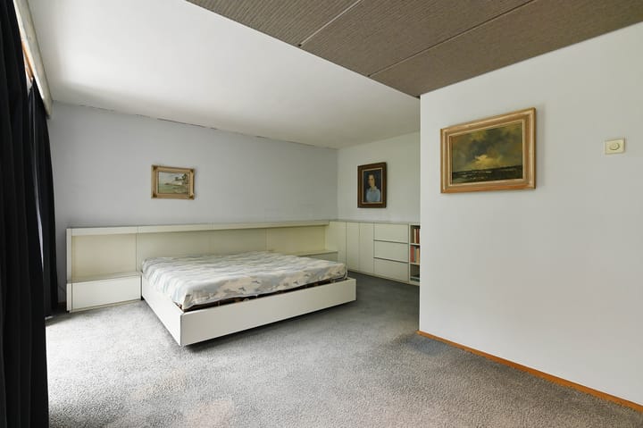 Foto 37 van Zweersstraat 8