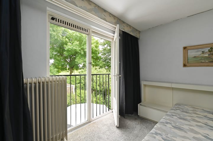 Foto 38 van Zweersstraat 8