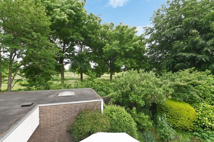 Foto 39 van Zweersstraat 8