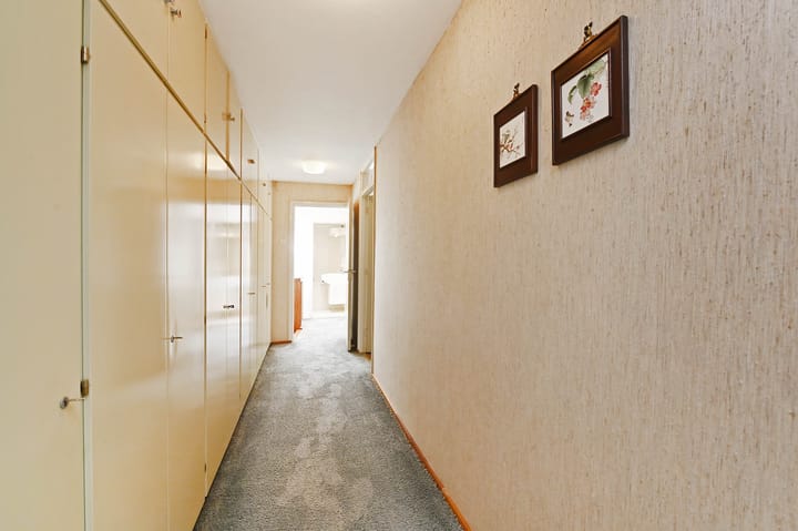 Foto 40 van Zweersstraat 8