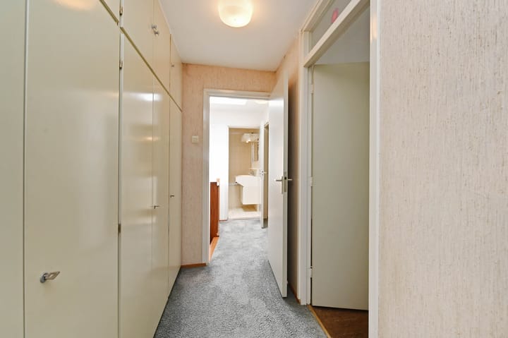 Foto 41 van Zweersstraat 8