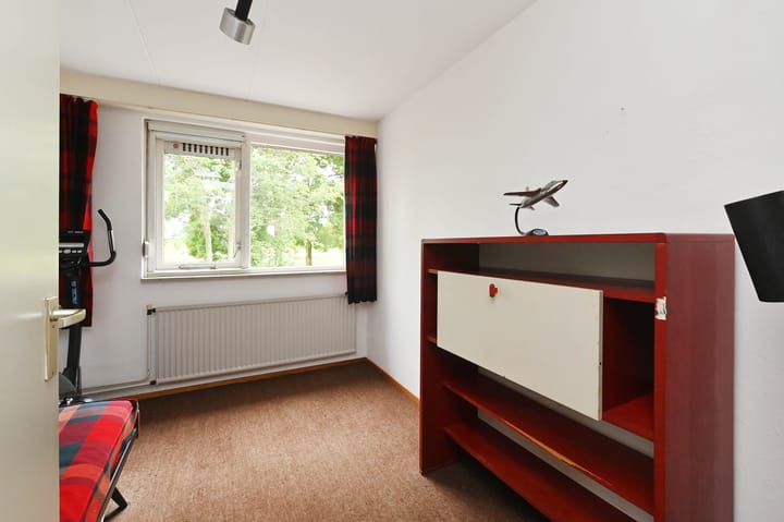 Foto 42 van Zweersstraat 8