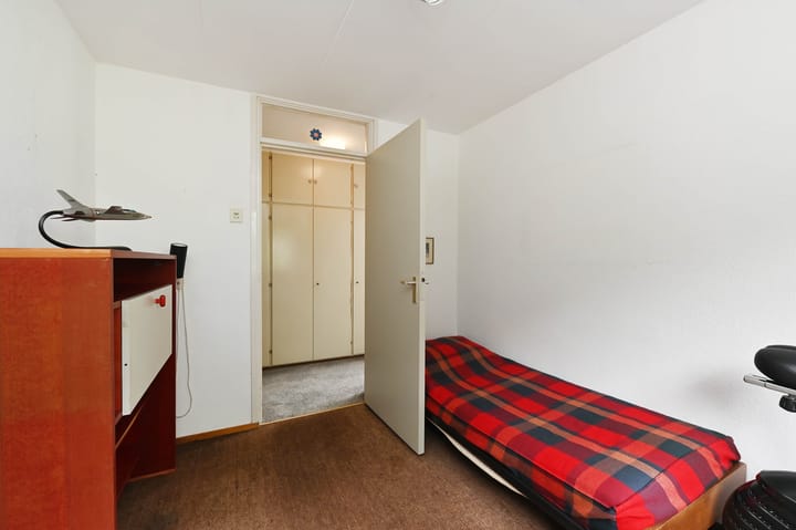 Foto 43 van Zweersstraat 8