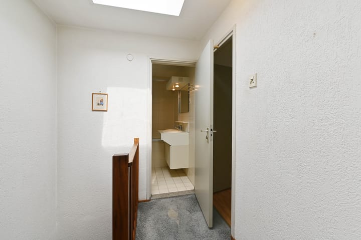 Foto 44 van Zweersstraat 8