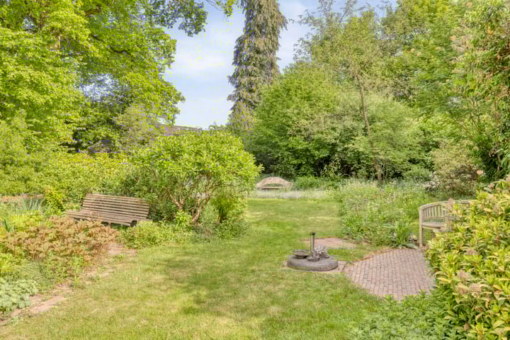 Foto 51 van Rustoordlaan 38