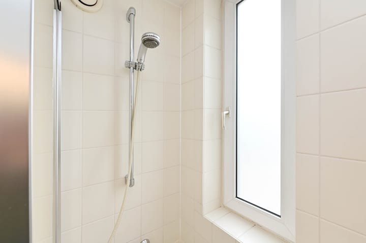 Foto 46 van Zweersstraat 8