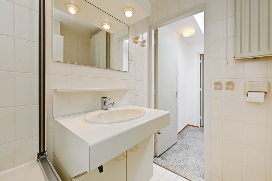 Foto 47 van Zweersstraat 8
