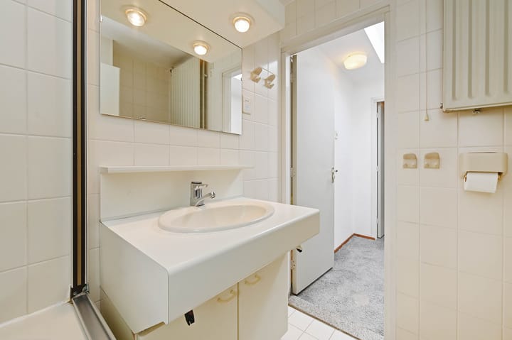 Foto 47 van Zweersstraat 8