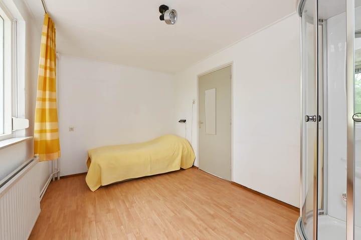 Foto 48 van Zweersstraat 8