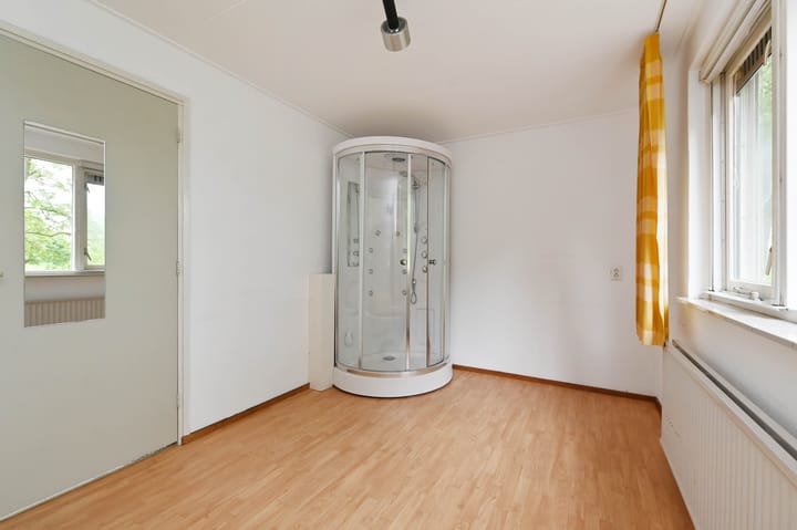 Foto 49 van Zweersstraat 8