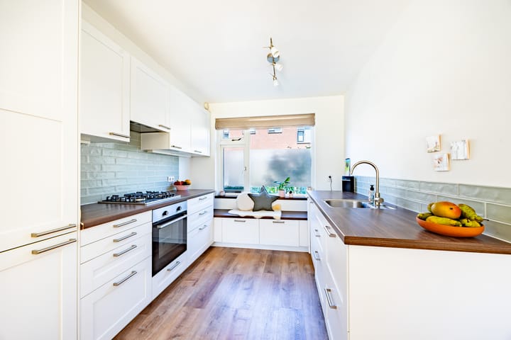 Foto 4 van van Merodestraat 12