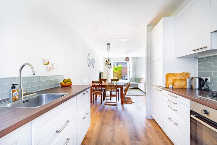 Foto 5 van van Merodestraat 12