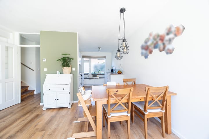 Foto 9 van van Merodestraat 12