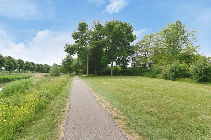 Foto 54 van Zweersstraat 8