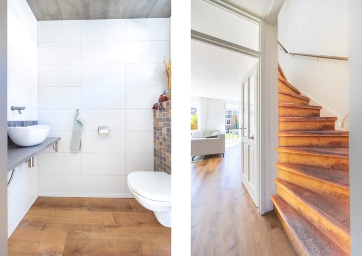 Foto 12 van van Merodestraat 12