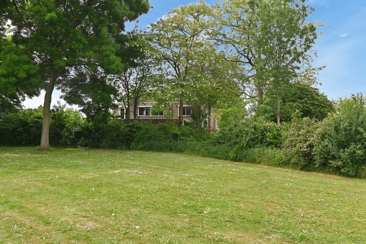 Foto 55 van Zweersstraat 8