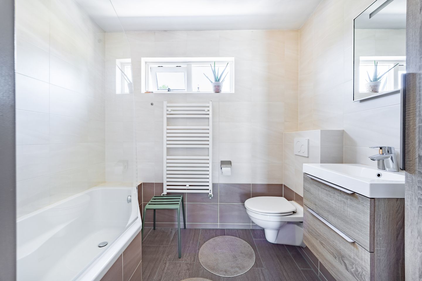 Foto 14 van van Merodestraat 12