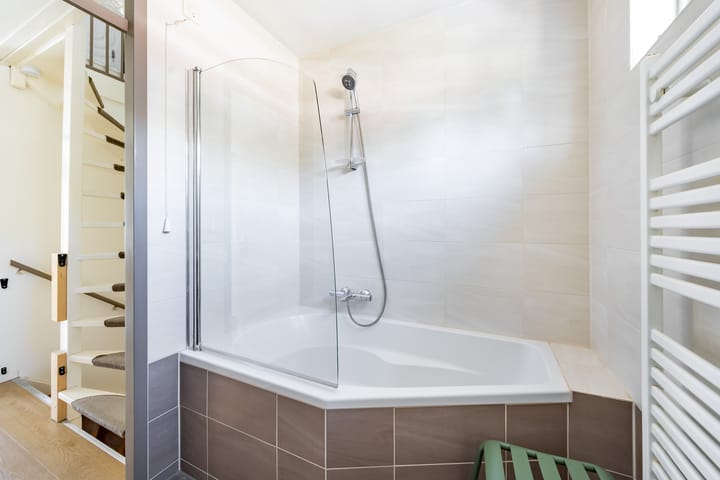 Foto 15 van van Merodestraat 12