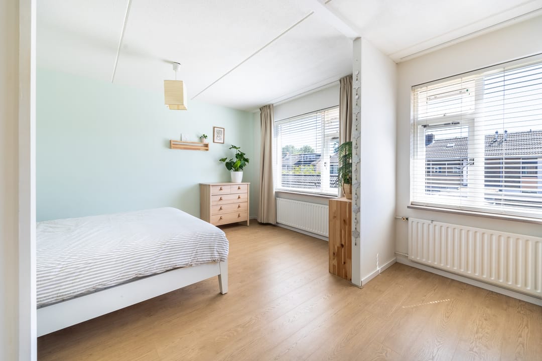 Foto 17 van van Merodestraat 12