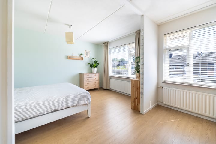 Foto 17 van van Merodestraat 12