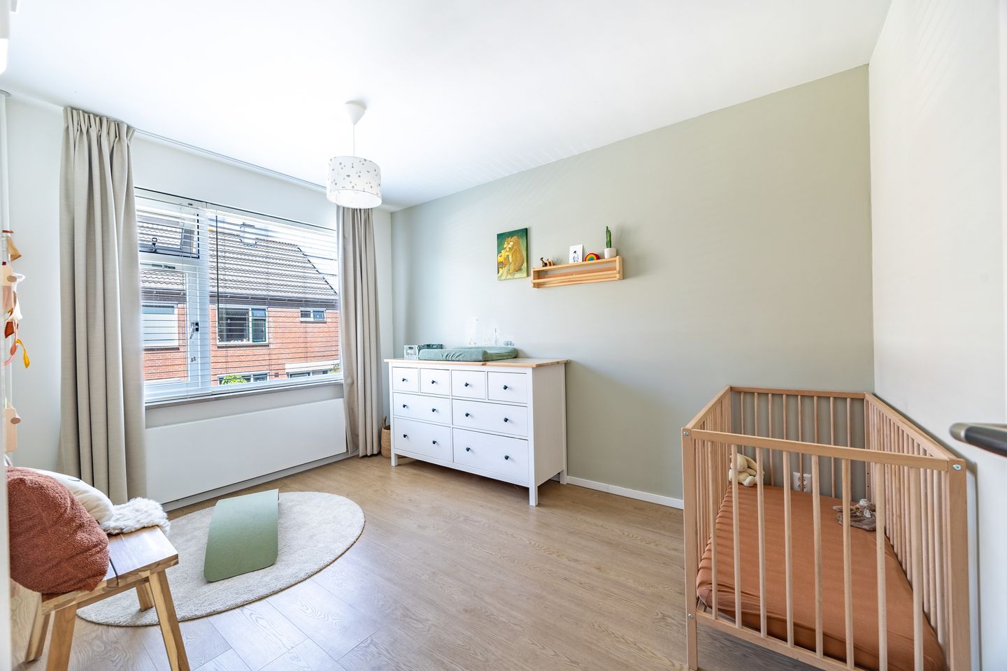 Foto 19 van van Merodestraat 12