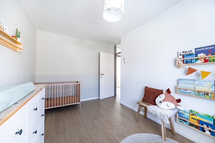 Foto 20 van van Merodestraat 12