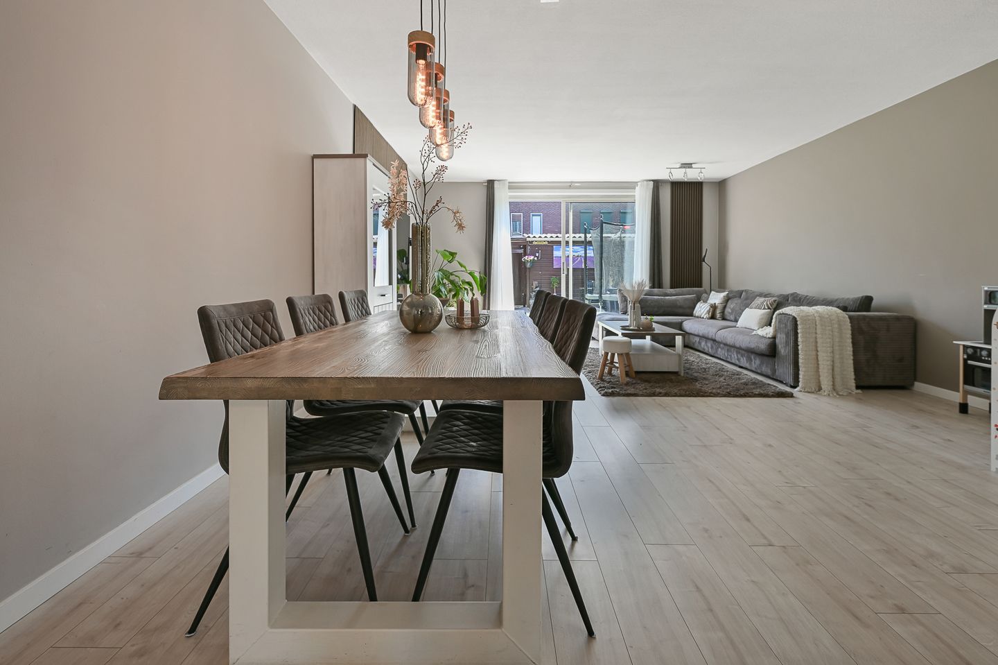 Foto 4 van Saendelverlaan 153