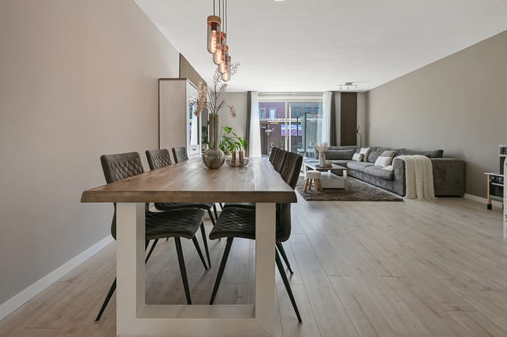 Foto 4 van Saendelverlaan 153